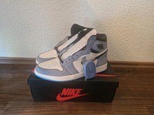 Nike Air Jordan 1 Retro High