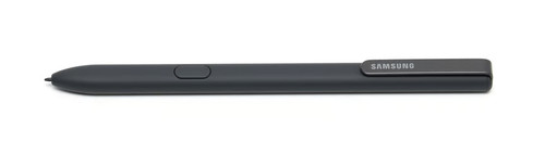 Samsung stylus pen - pen, |