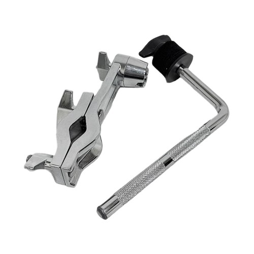 Beckenausleger armhalter - beckenausleger,