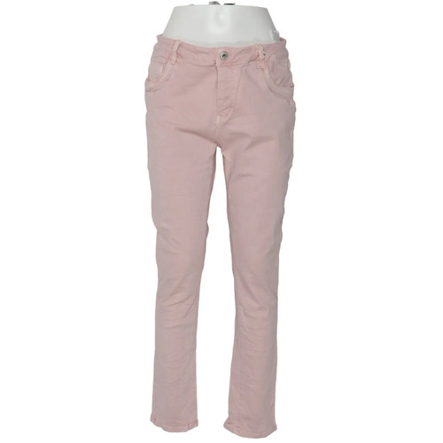 Karostar jeans größe 42 - karostar,, jeans,