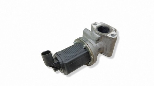 2007 opel signum agr kühler - opel,