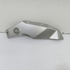 Kawasaki Z 1000 A EZ:06