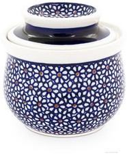 Original Bunzlauer Keramik