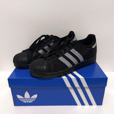 adidas Originals SUPERSTAR II