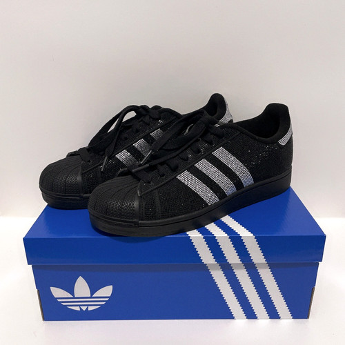 Adidas originals superstar - adidas,