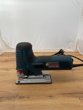 Bosch Pendelhubstichsäge