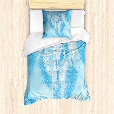 Abakuhaus, amerikanisch