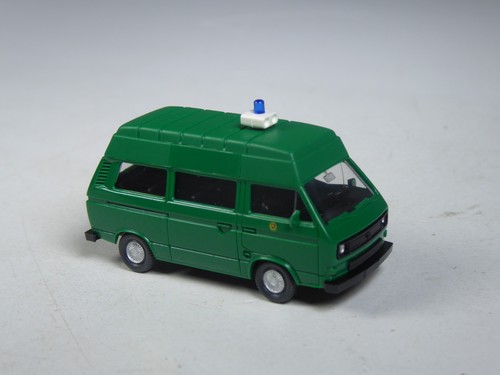 Wiking - (yg-52,,