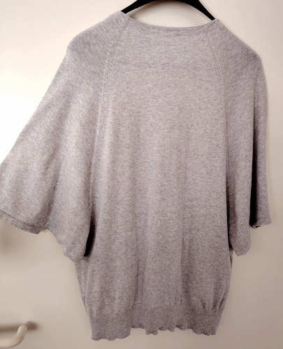 Esprit damen strickpullover - esprit,