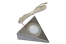 Hera LED-Unterbauleuchte