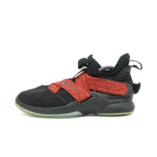 Nike damen lebron soldier - lebron,