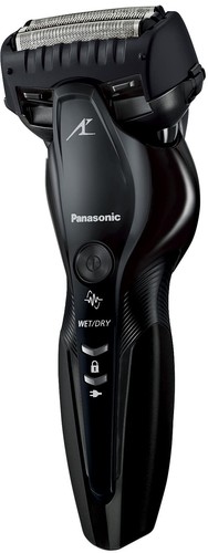 Panasonic lamdash herren - panasonic,