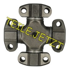 KREUZGARNITUR KREUZGELENK FÜR