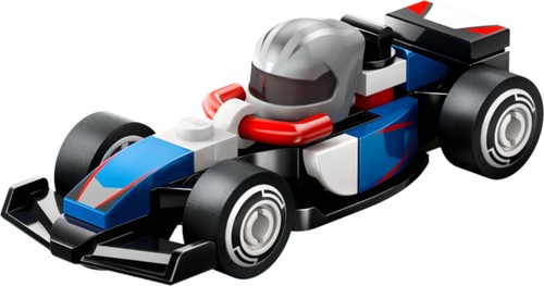 Lego set colf1rc - colf1rc-8, vcarb