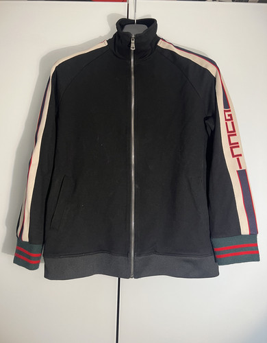 Original gucci technical - gucci,