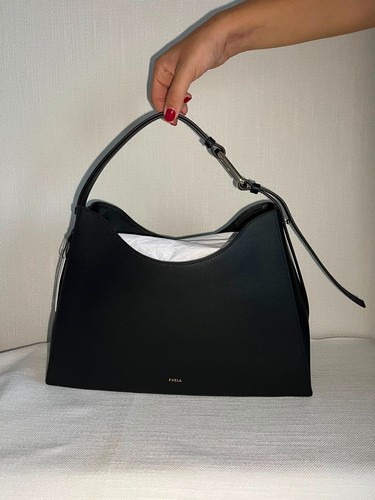 Furla tasche neu - neu,, modell