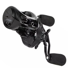 Okuma Hakai DTS HDTS101X-A -