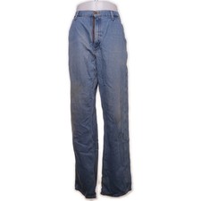 Carhartt, Cargohose, Größe