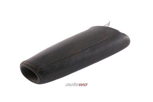 8e0711327g audi - 8e0711327g, a4