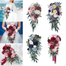 Hochzeit brautstrauß - hochzeit,,