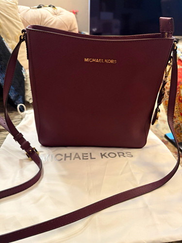 Michael kors damen - kors,