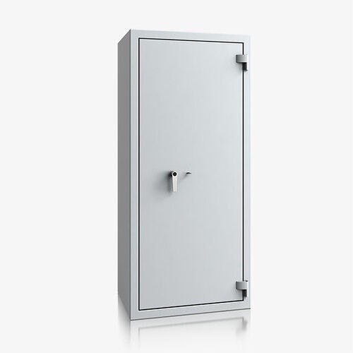 Massiver tresor geldschrank - massiver,