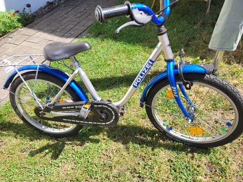 Kinder fahrrad - kinder,