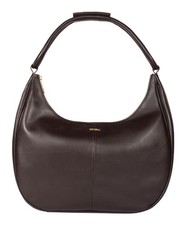 ROECKL Solea Shoulderbag L
