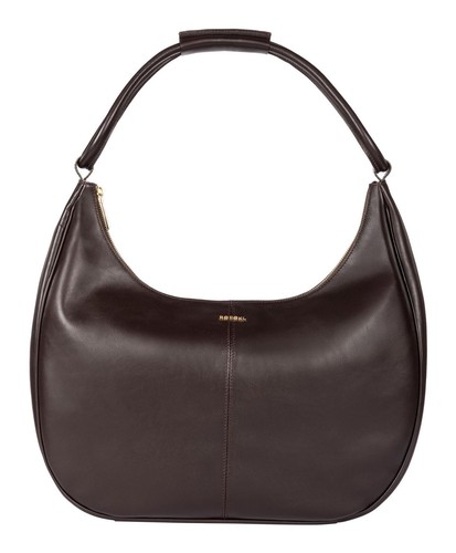 Roeckl solea shoulderbag - roeckl,