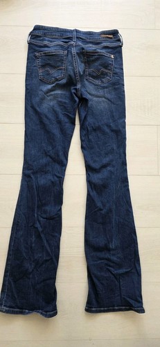 Bogner damen jeans hose - damen,