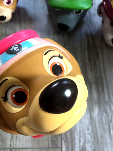 Tasse trinkbecher kinderbecher - tasse,