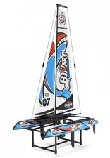 Joysway binary 400mm rtr - v3,