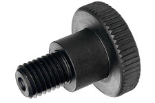 Befestigungsschraube für