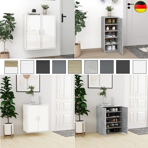 Schuhregal stehen wand - schuhregal,