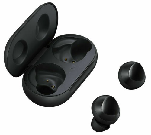 Samsung galaxy buds - samsung,