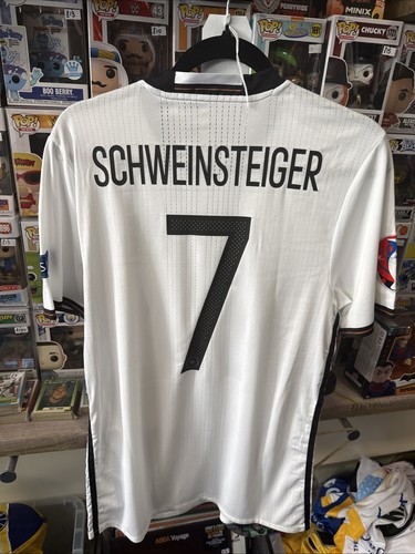 Original adidas deutschland - original,