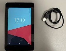 Google Nexus 7 32GB Gebraucht