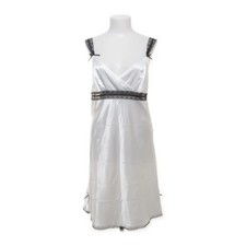 C&A Lingerie, Negligé