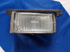 Mercedes Benz w107 sl slc