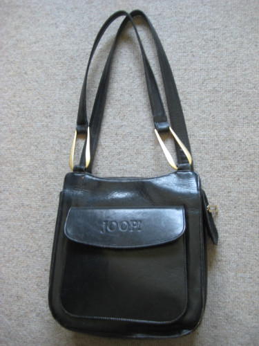 Joop designer handtasche - joop!,