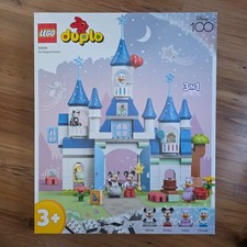 LEGO - Duplo 10998