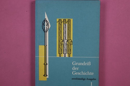 267545 grundriss der - grundriss,