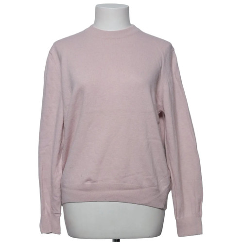 Zara strickpullover größe - strickpullover,,