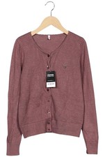 Blutsgeschwister Strickjacke