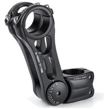 Fahrradlenker Vorbau