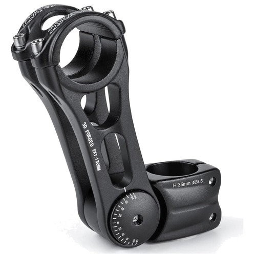 Fahrradlenker vorbau - fahrradlenker,