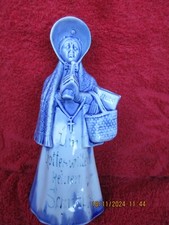 Schnapsflasche Rudolstadt