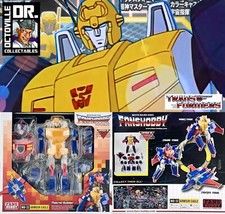 Fans Hobby MB-32 Armour Eagle