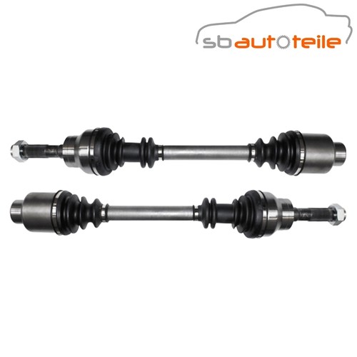 Antriebswelle mb100 100 - mb100, mb