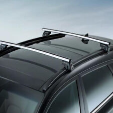 Dachträger Hyundai Tucson NX4 (OHNE DACHRELING) Vormontiert 9999Z057196